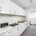 Apartment Carihuela Playa-2 By Interhome